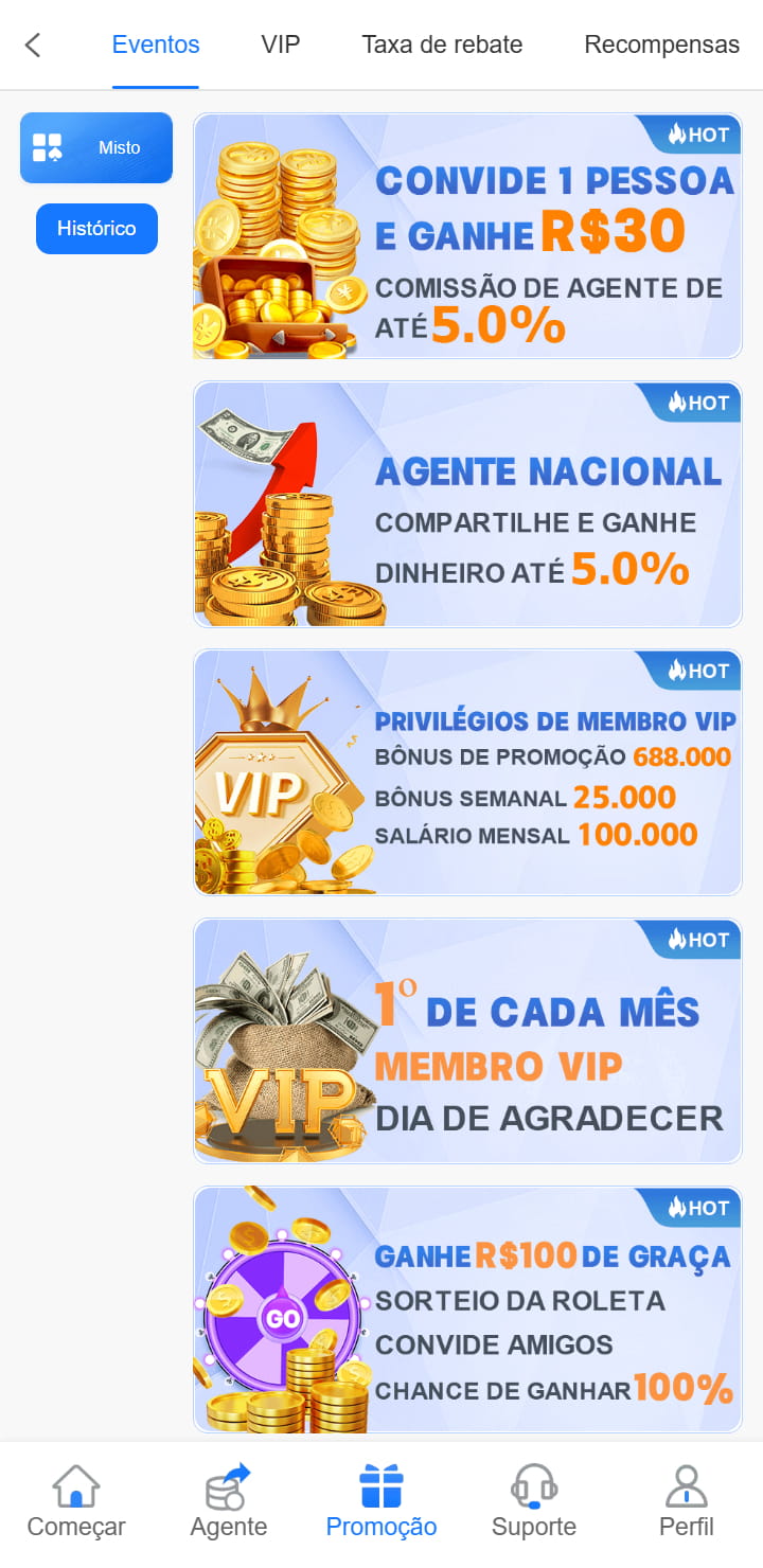 This image is the second image of the app, Brazil's encrypted odds-on top online betting software