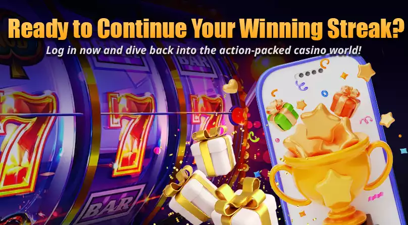 Join Ckbet to get welcome bonus