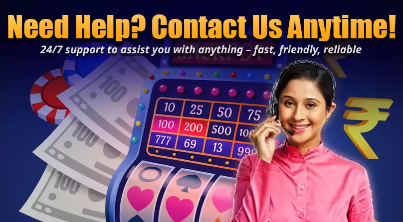 Contact Us Ckbet/Ckbet Official customer service is online 24 hours a day