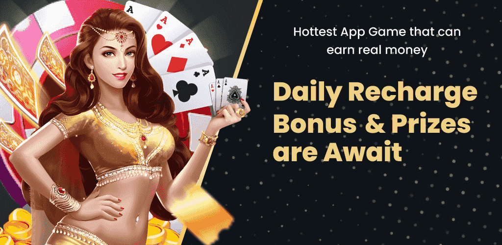 Join Ckbet to get welcome bonus